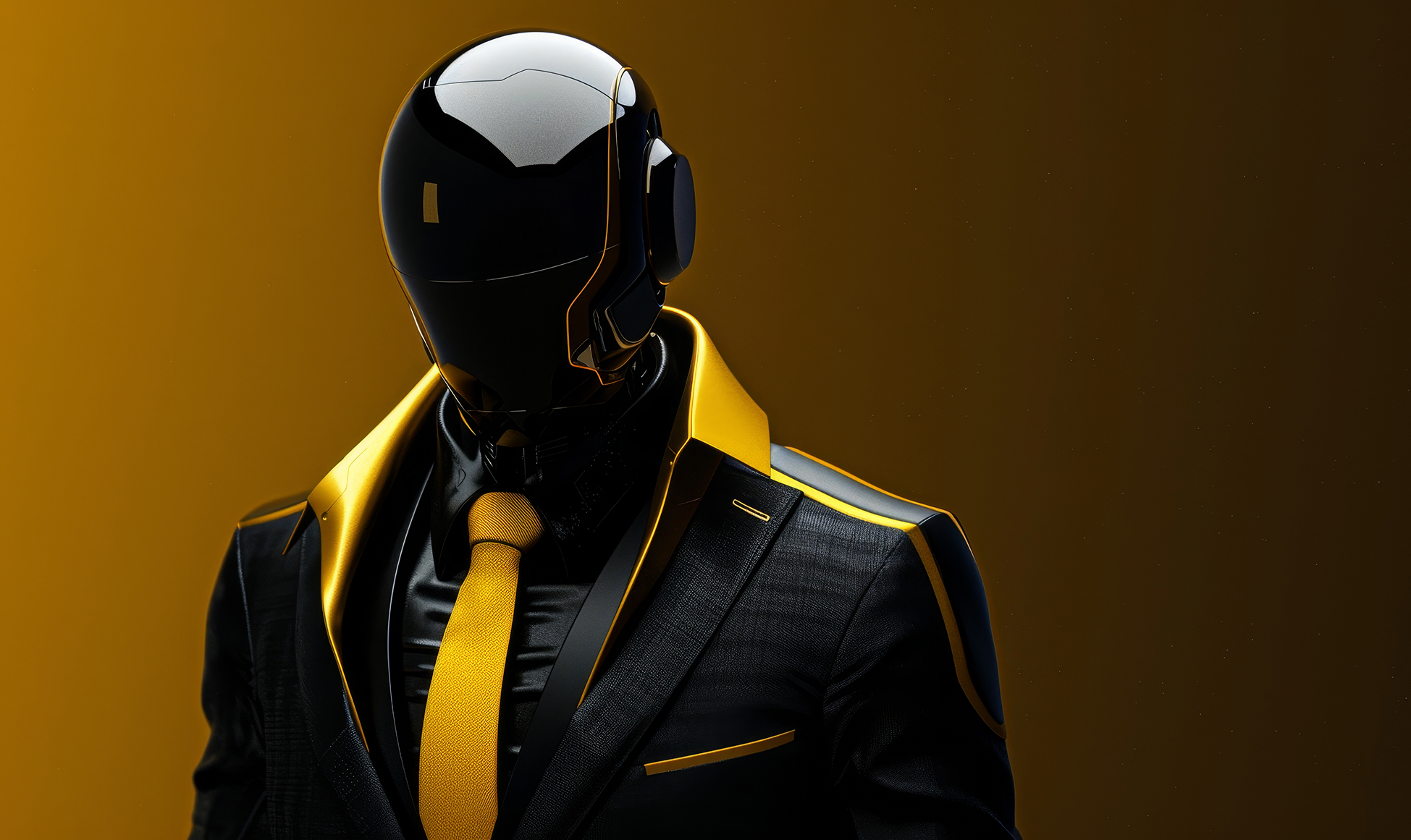 Project Preview Image
