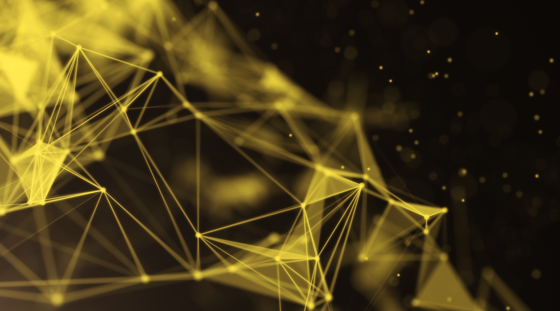 Project Preview Image