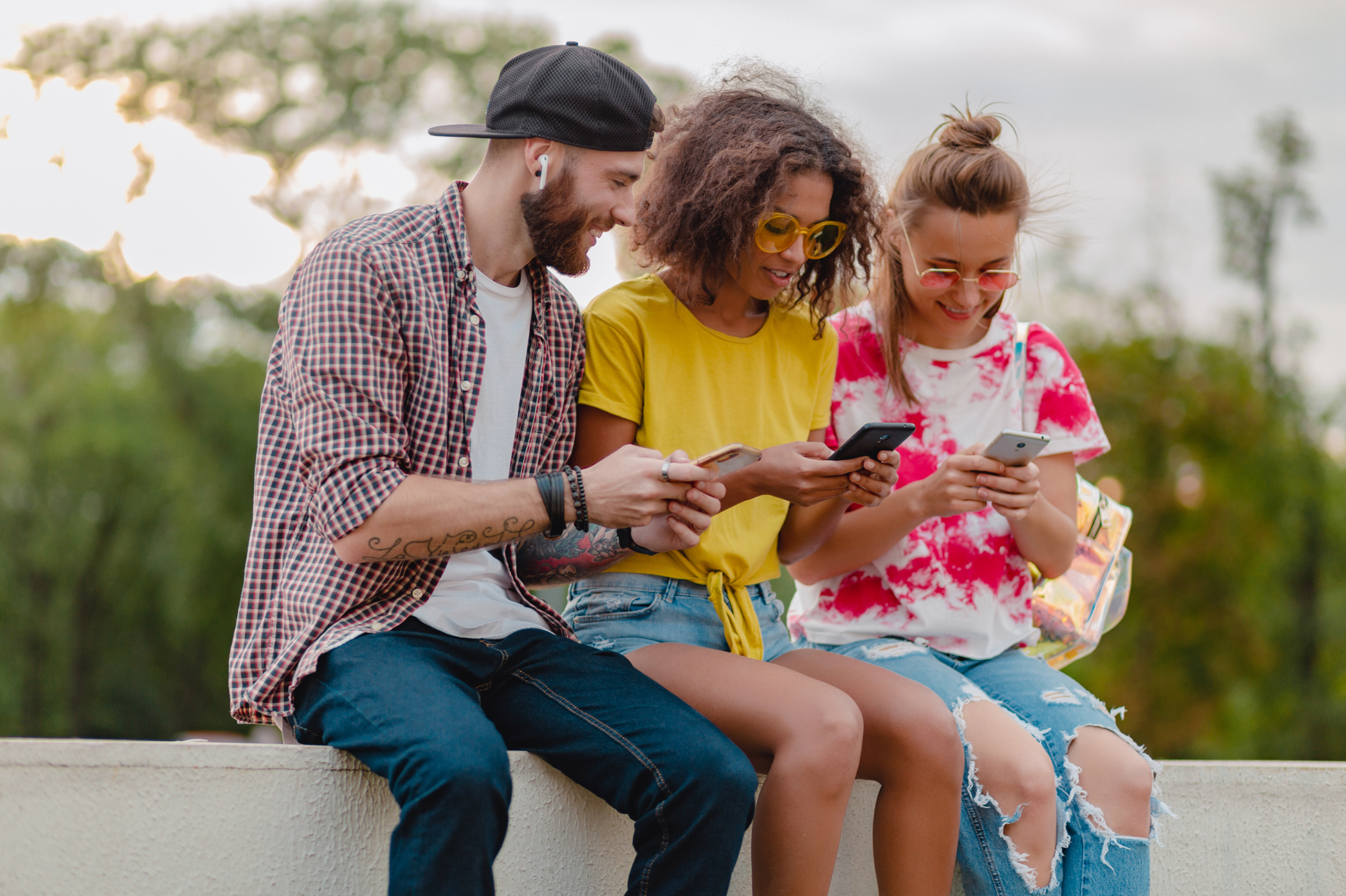 arkēCORE — Institucional
