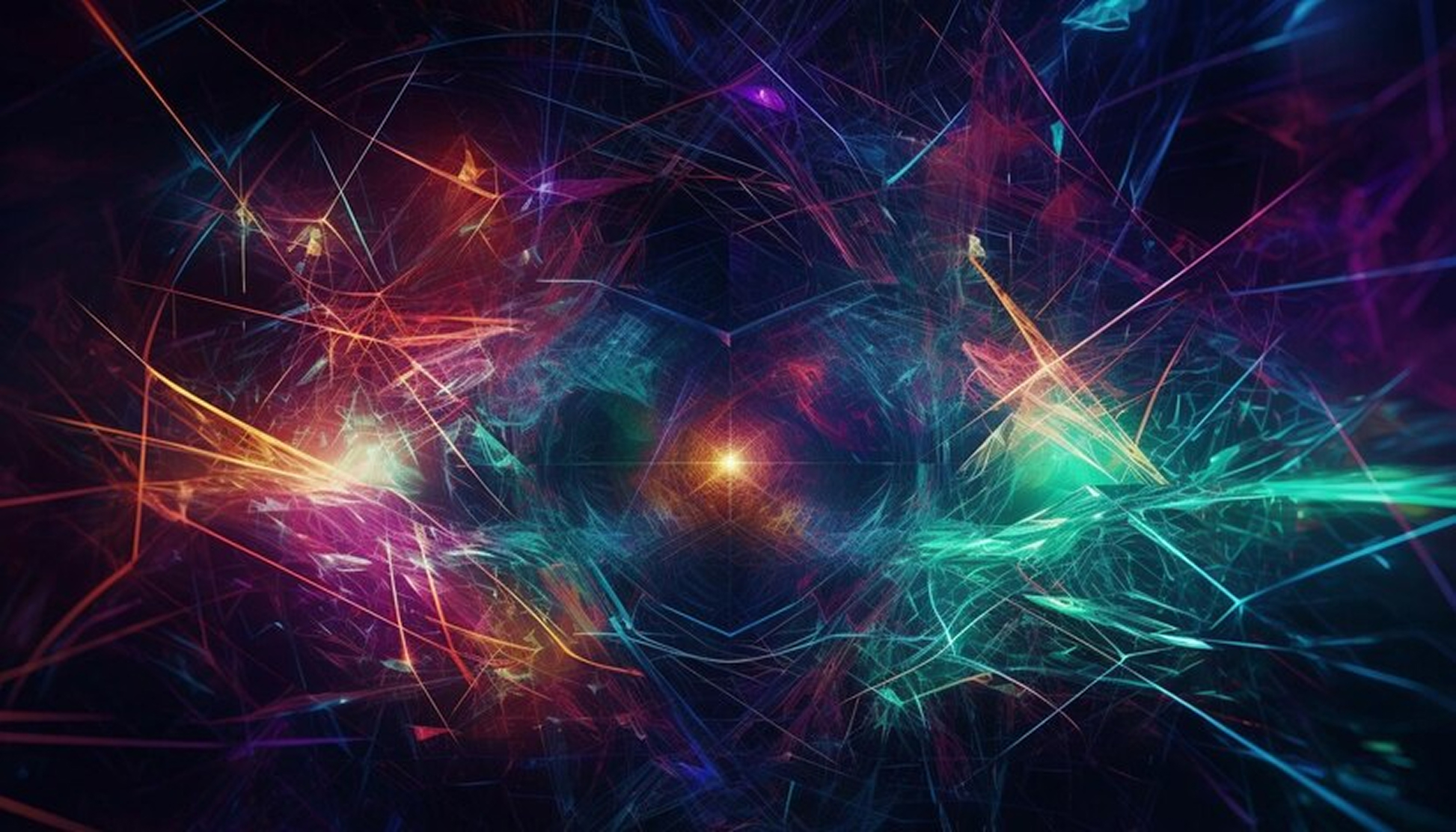 Azurio Template Example Image