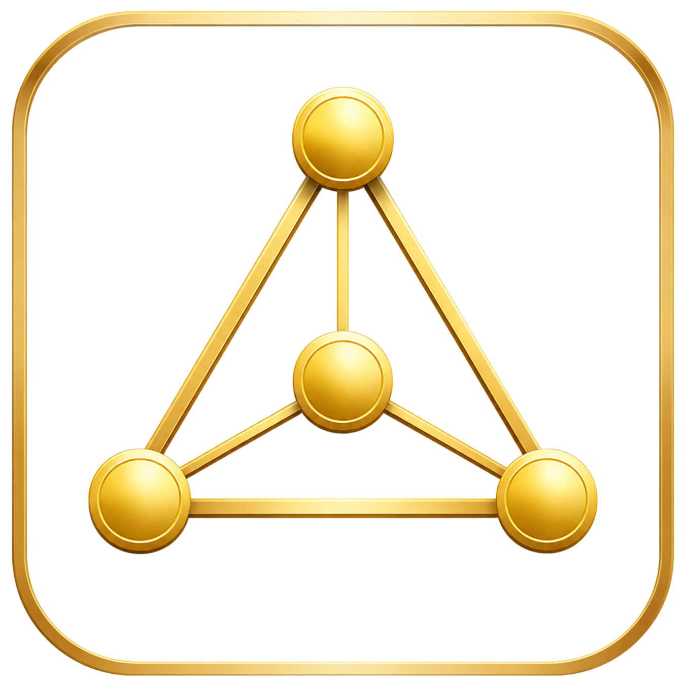 arkēLAB AI